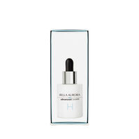 ADVANCED BOOSTER Ácido Hialurónico  30ml-212785 ADVANCED BOOSTER Ácido Hialurónico  30ml-212785 4